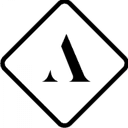 AVL Recruiting Logo