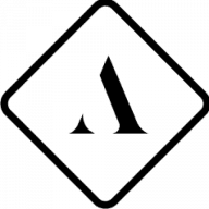Logo von AVL Recruiting