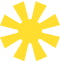 Goodman Masson Deutschland Logo