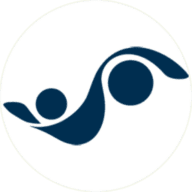 Logo von Integrated Worlds GmbH