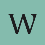 Logo von Westwing Group SE