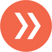 Logo von KBHT Muller, Dreizehner & Kollegen
