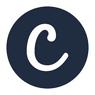 Logo von celebrate company GmbH