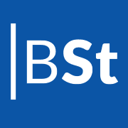 Logo von Bertelsmann Stiftung
