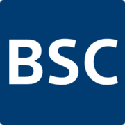 Logo von Boston Scientific