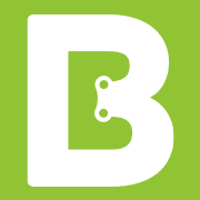 Logo von Bikeleasing-Service GmbH &amp; Co. KG