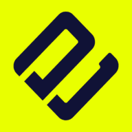 Logo von Enecon Consulting GmbH