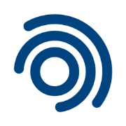 Logo von Otto-Friedrich-Universität Bamberg Land Bayern