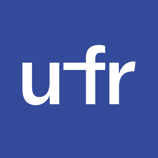 Logo von Albert-Ludwigs-Universität Freiburg