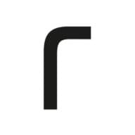 Logo von Reputatio Systems