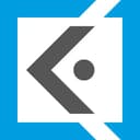 KENBUN Logo
