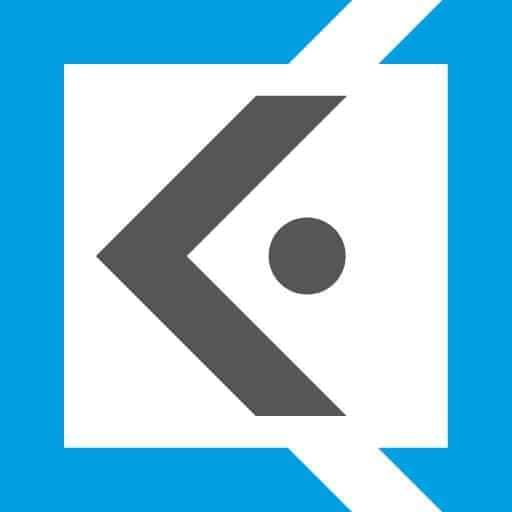 Logo von KENBUN