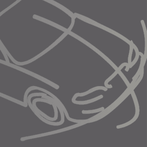 Logo von nobleglass