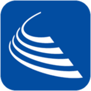 Logo von NRW.BANK AdöR