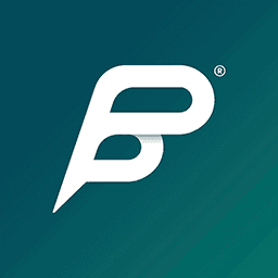 Logo von Peter Park System GmbH