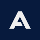 Airbus Defence and Space GmbH Logo