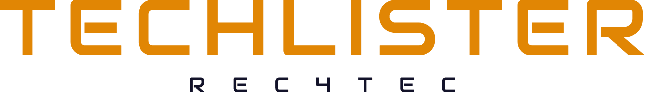 Logo von Techlister