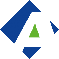 Logo von Allbau Managementgesellschaft mbH