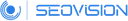 SCHILAWA - Online Marketing Logo