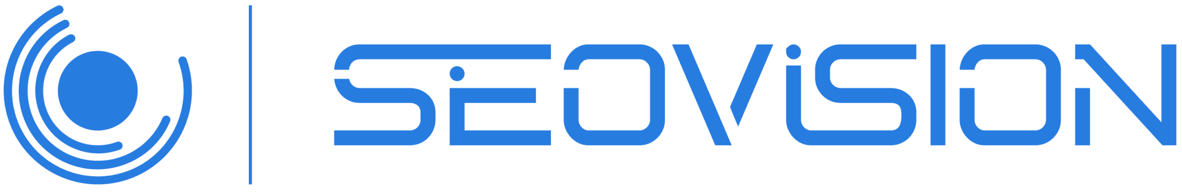 Logo von SCHILAWA - Online Marketing