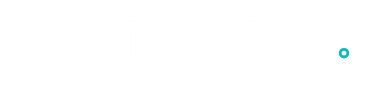 Logo von CODARI