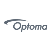 Logo von Optoma Deutschland GmbH