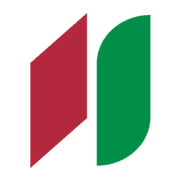 Logo von Stadt Villingen-Schwenningen