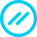 PACE Mobility GmbH Logo