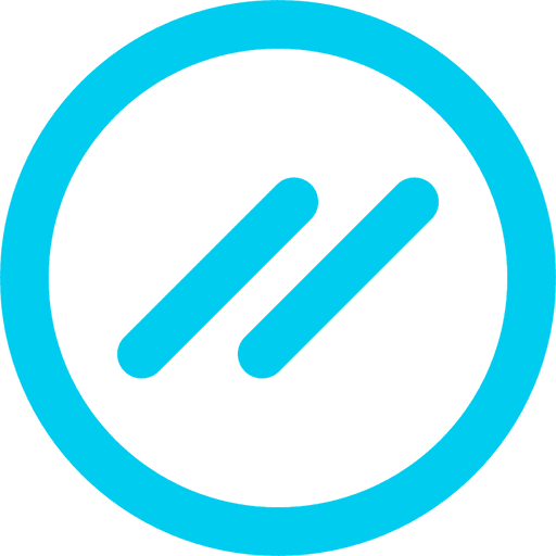 Logo von PACE Mobility GmbH