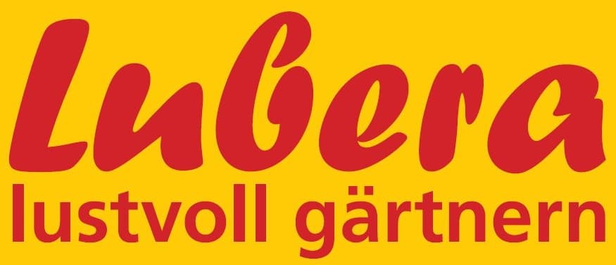 Logo von GABOT