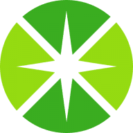 Logo von sense electra GmbH