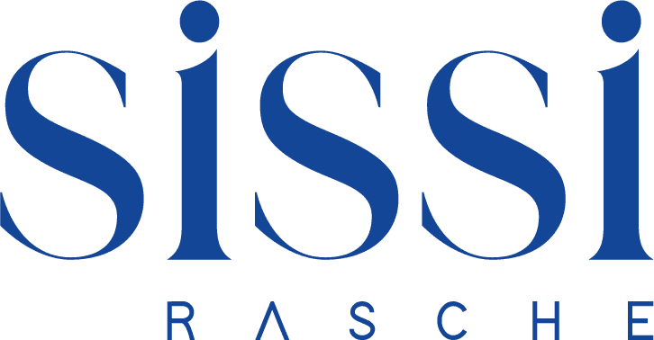 Logo von Sissirasche
