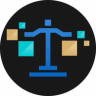 Logo von Corominas Consulting GmbH