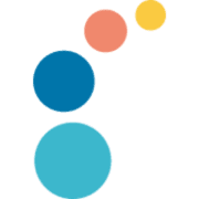 Logo von IBB Institut für Berufliche Bildung