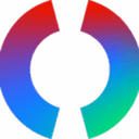 Yaveon GmbH Logo