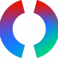 Logo von Yaveon GmbH
