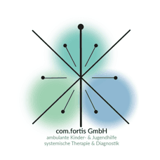 Logo von com.fortis GmbH