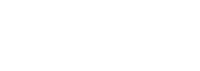 Logo von ASTA Management GmbH