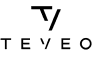 Logo von TEVEO GmbH