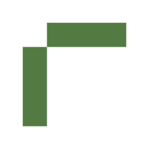 Logo von Riverty