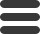 enVoice Logo