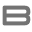 Logo von Bedifol GmbH