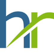 Logo von Schmidt hr consulting & executive search