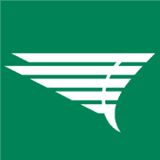 Logo von Camfil GmbH