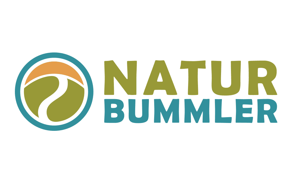 Logo von Naturbummler GmbH