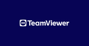 TeamViewer GmbH Logo