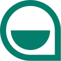 Logo von HelloBetter