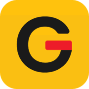 Logo von Stadt Gera