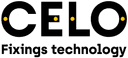 CELO Befestigungssysteme GmbH Logo