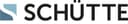 Franz Joseph Schütte GmbH Logo